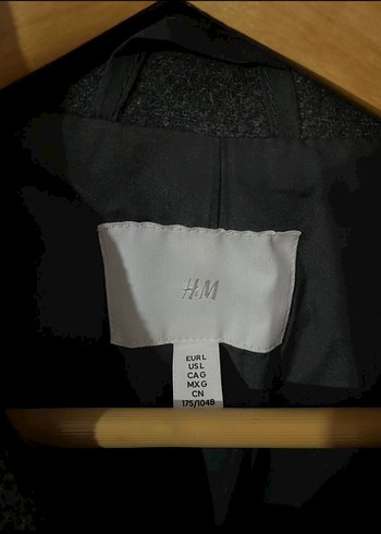 H&M Kaban - Görsel 2