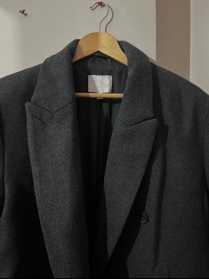 H&M Kaban - Görsel 3