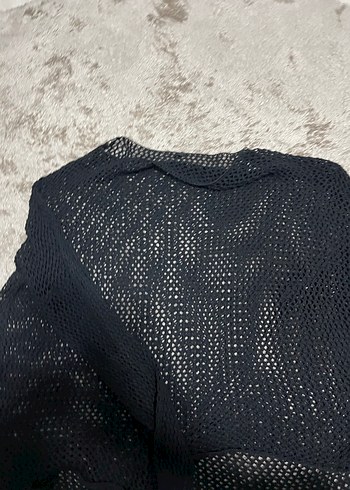 Trendyol & Milla diğer