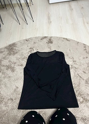 Trendyol & Milla xxl