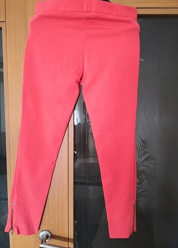 Asymmetry Asymmetry pantolon