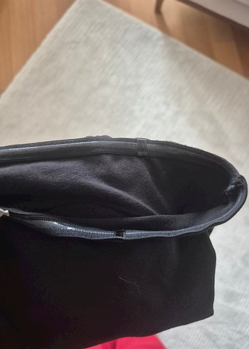 Fabrika Straplez üst - Görsel 4