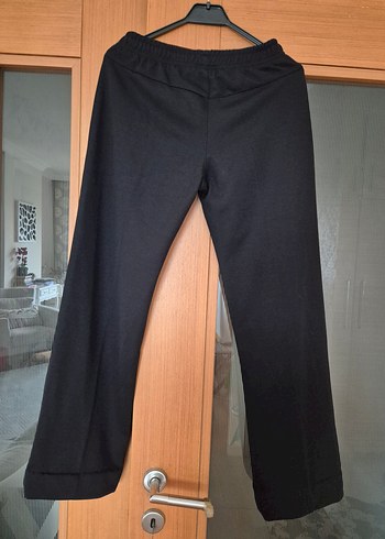 Typhoon alt( tenis) - Görsel 2