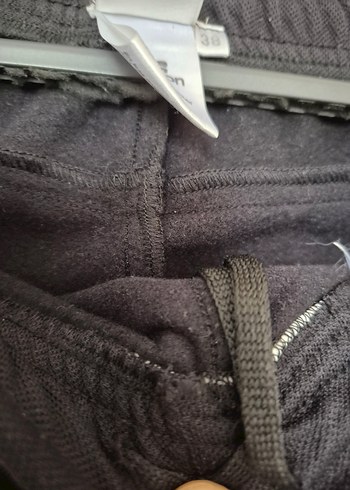 Typhoon alt( tenis) - Görsel 5