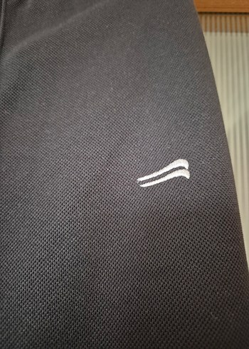 Typhoon alt( tenis) - Görsel 4