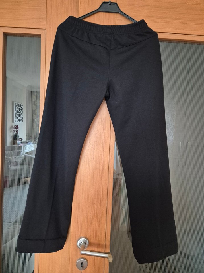 Typhoon alt( tenis) - Görsel 2