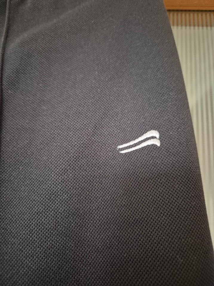 Typhoon alt( tenis) - Görsel 4