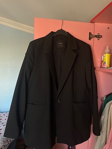 LC Waikiki lcw keten