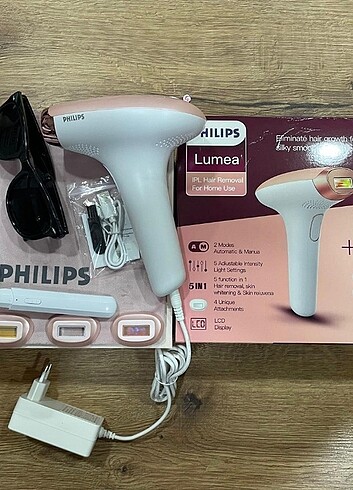 Philips