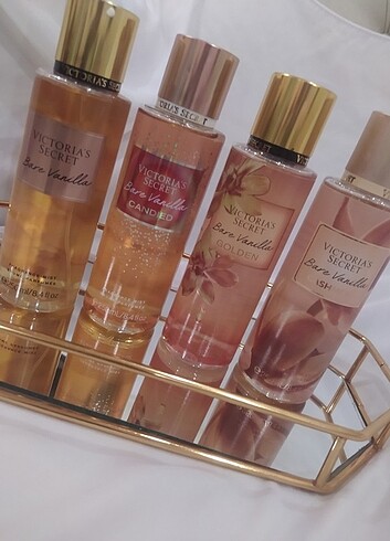 Sedefli metalik makyaj kalemleri  - Görsel 2