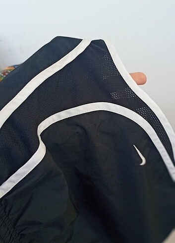 Nike Nike Dri Fit Koşucu Sortu