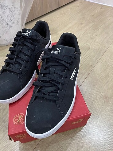 Puma Puma ayakkabı