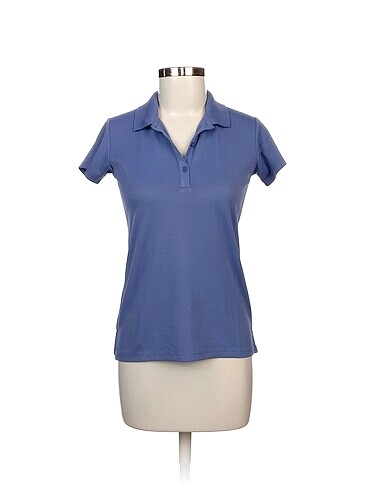 Columbia T-shirt %70 İndirimli.