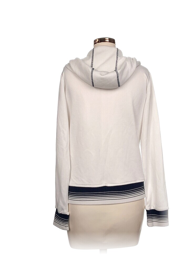 Reebok Spor Dış Giyim %70 İndirimli. - Görsel 3