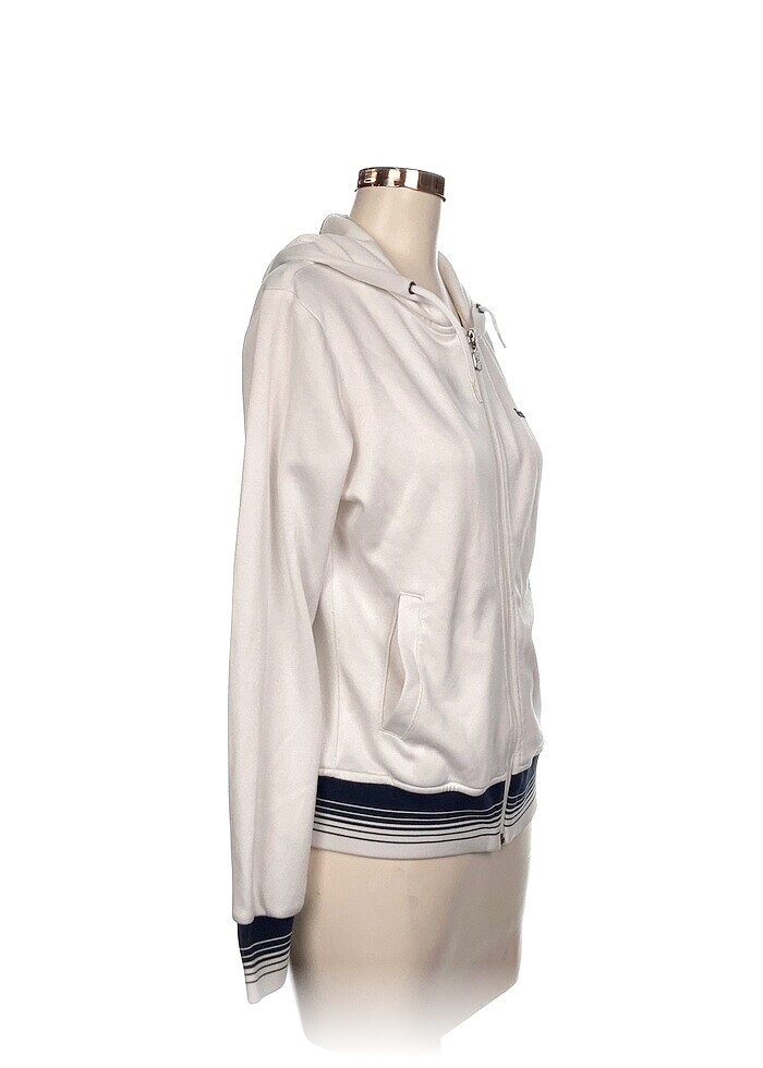 Reebok Spor Dış Giyim %70 İndirimli. - Görsel 2