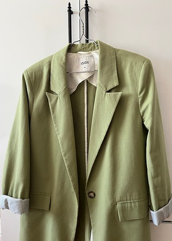 Xside Blazer ceket