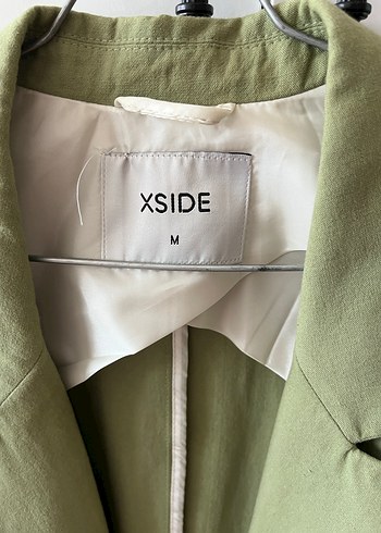 LC Waikiki Xside Blazer ceket