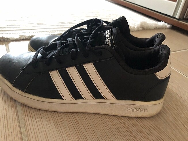 Adidas Adidas kız ayakkabısı