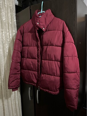 koton mont