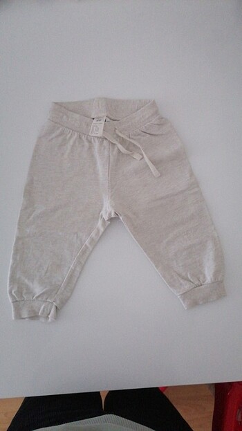 9-12 ay h&m alt