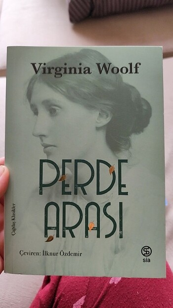  Kitap,temiz