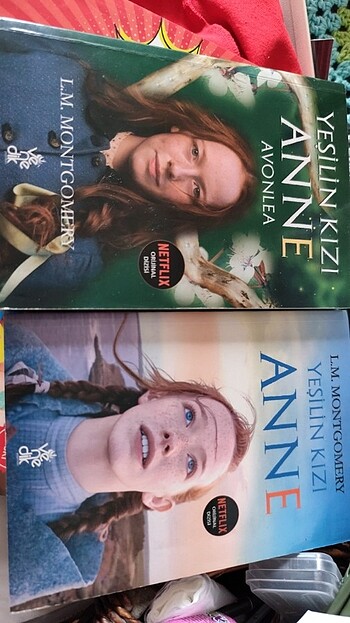 Kitap 