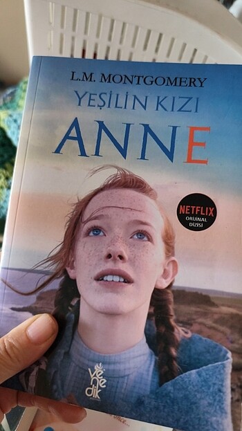  Kitap 