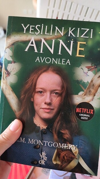  Beden Kitap 