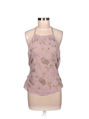 Sisley Bluz %70 İndirimli.