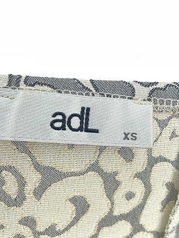 Adil Işık Kısa Elbise %70 İndirimli. - Görsel 4