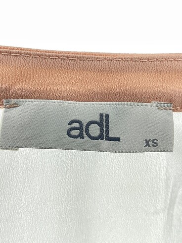 Adil Işık Bluz %70 İndirimli. - Görsel 4