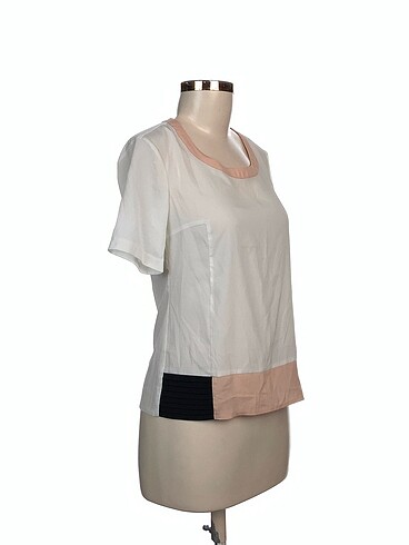 Adil Işık Bluz %70 İndirimli. - Görsel 2