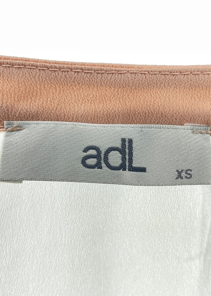 Adil Işık Bluz %70 İndirimli. - Görsel 4