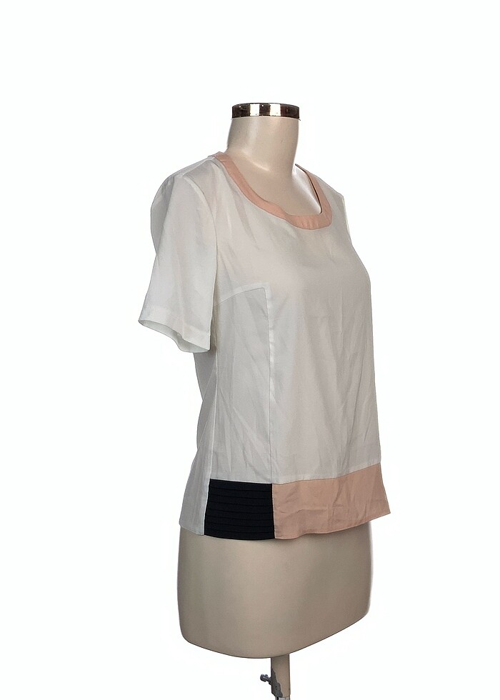 Adil Işık Bluz %70 İndirimli. - Görsel 2