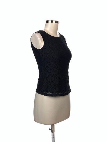 Adil Işık Bluz %70 İndirimli. - Görsel 2