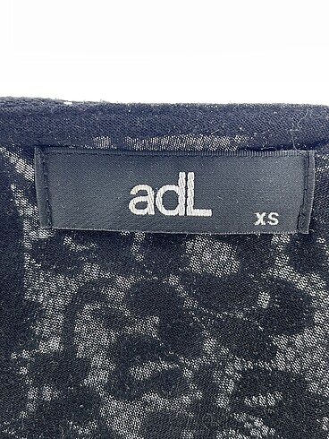 Adil Işık Bluz %70 İndirimli. - Görsel 4