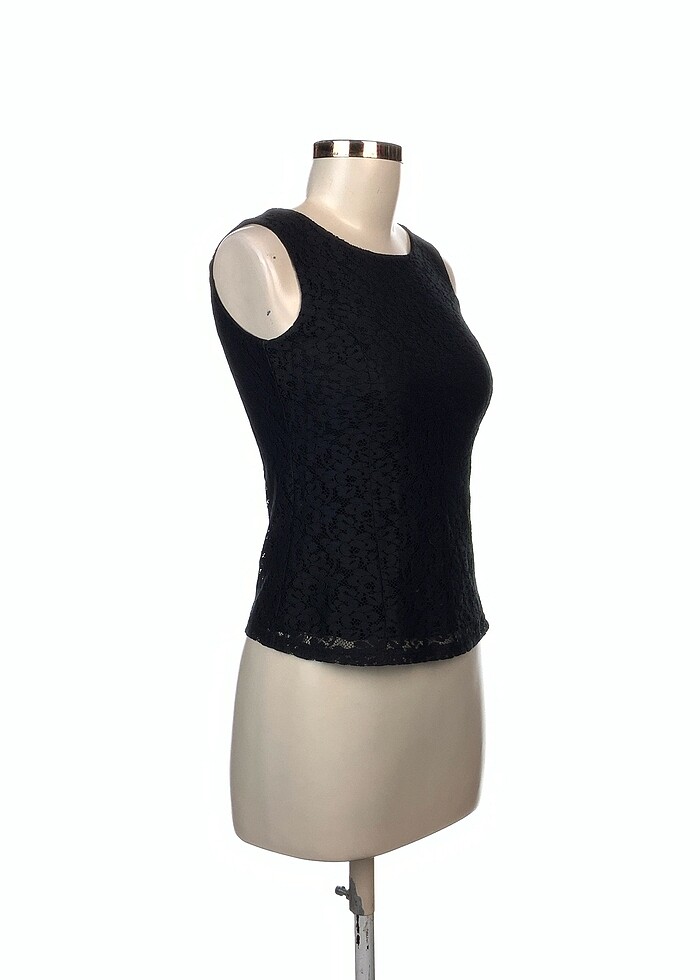 Adil Işık Bluz %70 İndirimli. - Görsel 2