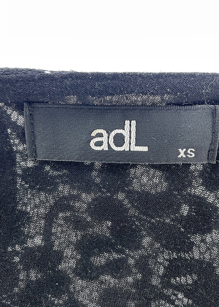 Adil Işık Bluz %70 İndirimli. - Görsel 4