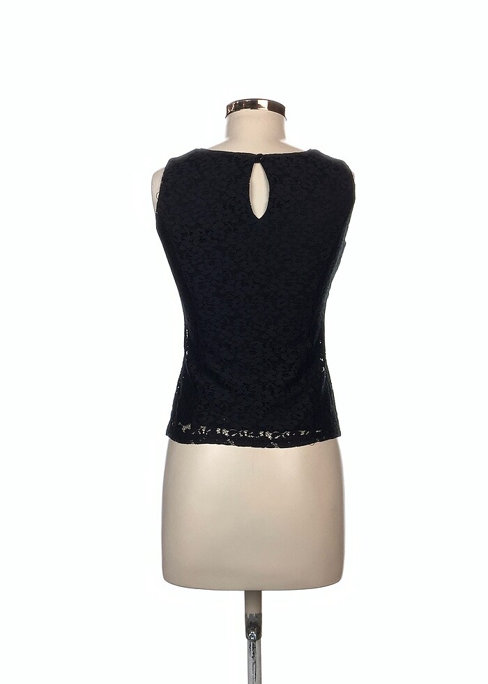 Adil Işık Bluz %70 İndirimli. - Görsel 3