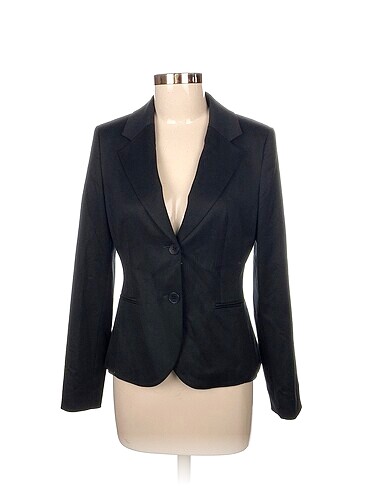 Ekol Blazer %70 İndirimli.