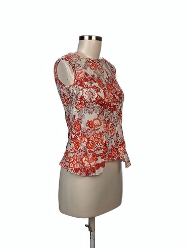 Adil Işık Bluz %70 İndirimli. - Görsel 2