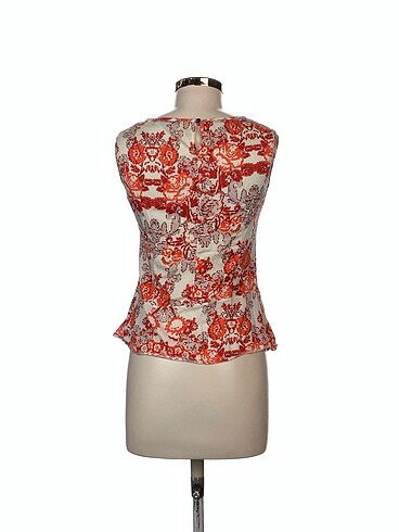 Adil Işık Bluz %70 İndirimli. - Görsel 3