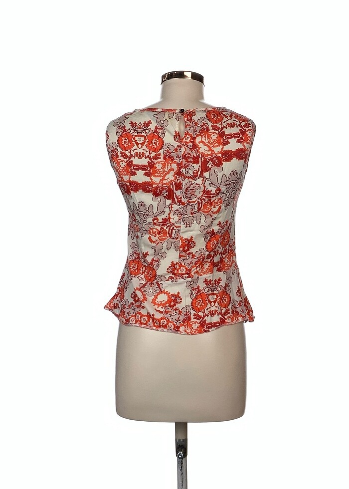 Adil Işık Bluz %70 İndirimli. - Görsel 3