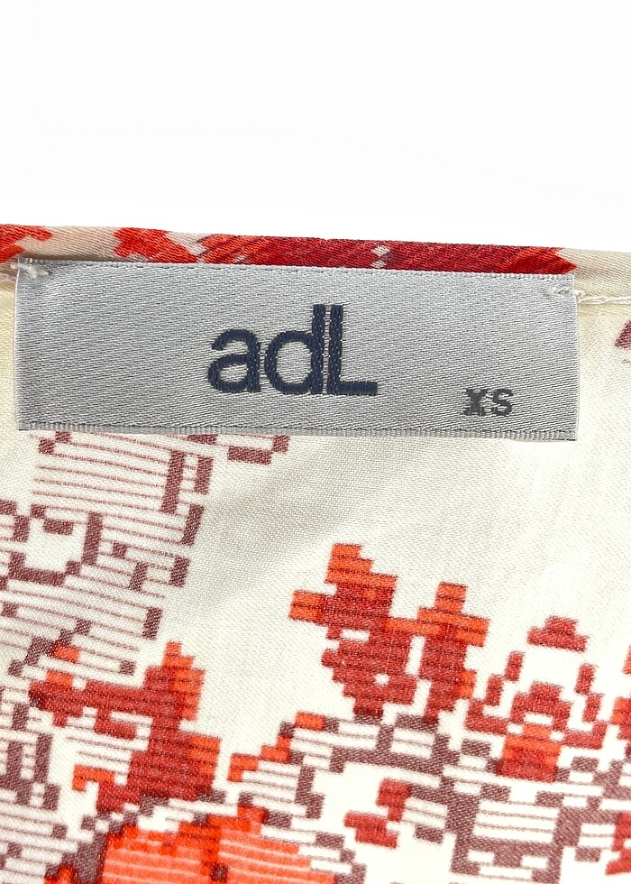 Adil Işık Bluz %70 İndirimli. - Görsel 4