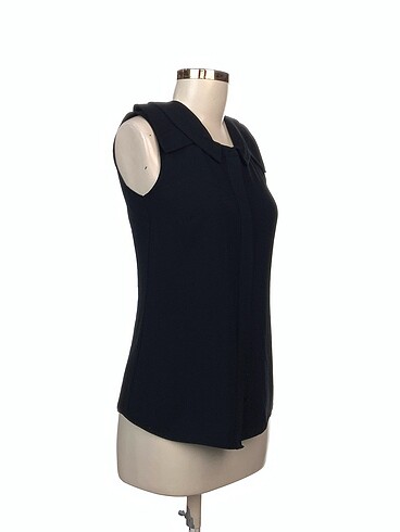 Adil Işık Bluz %70 İndirimli. - Görsel 2