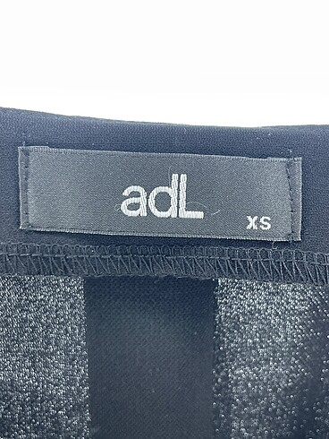 Adil Işık Bluz %70 İndirimli. - Görsel 4