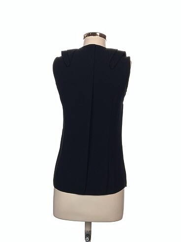 Adil Işık Bluz %70 İndirimli. - Görsel 3