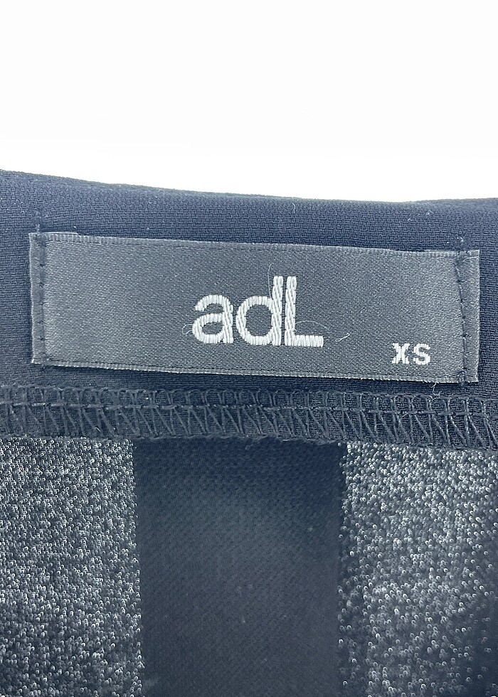 Adil Işık Bluz %70 İndirimli. - Görsel 4