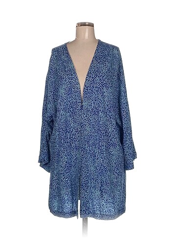 Diğer Kimono %70 İndirimli.