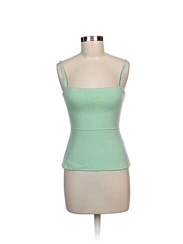Zara Bluz %70 İndirimli.